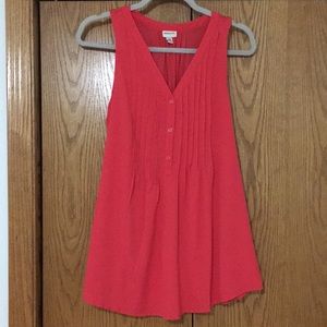 Women’s Medium Merona Top